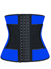 New Products-Nanbin waist trainer