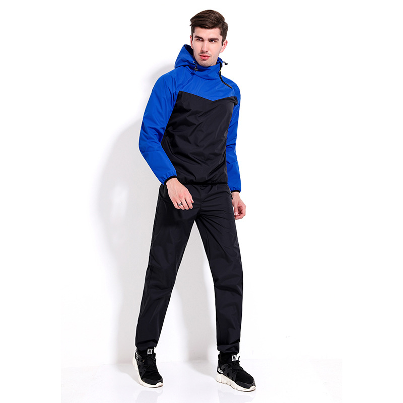 wholesale sweat suits near me