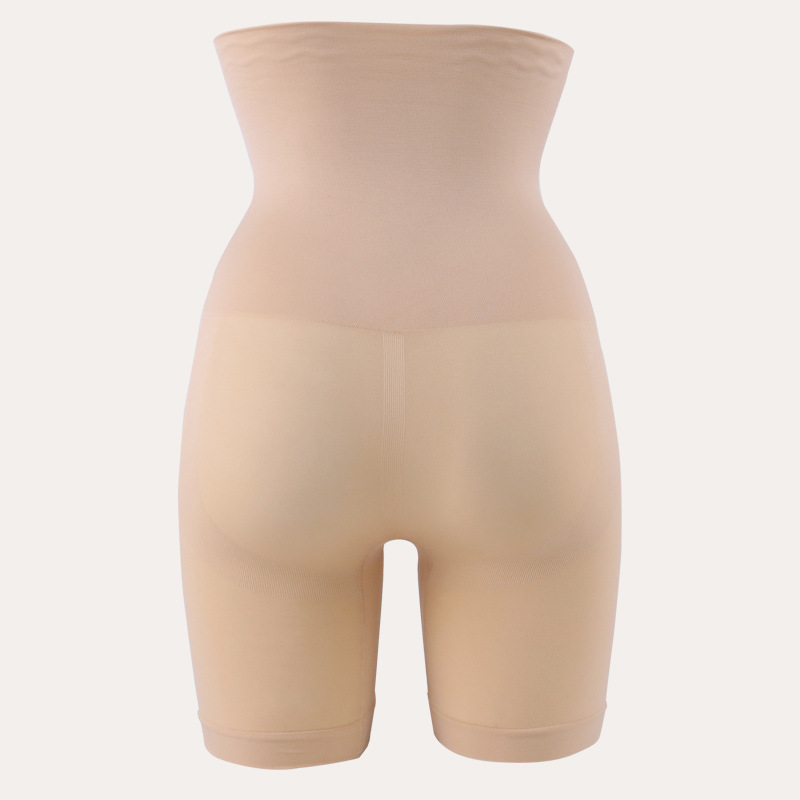 NonSlip High Waist Shapewear MHW100270Nanbin waist trainer