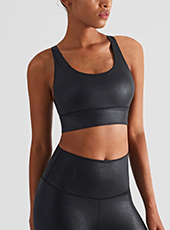 women's yoga bra sports fitness underwear MH133632