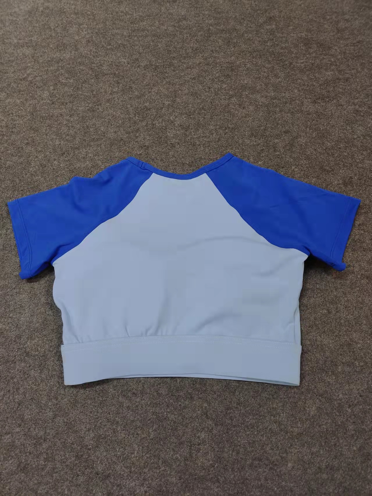 MH133636 short tops