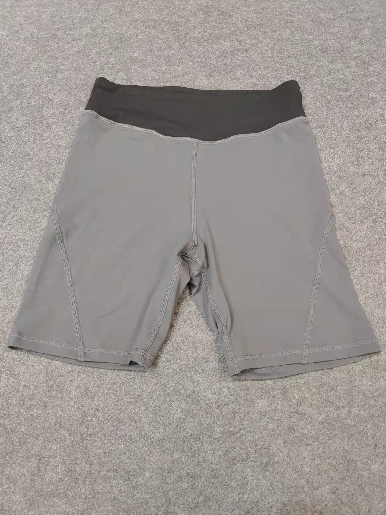 MH133636 short pants