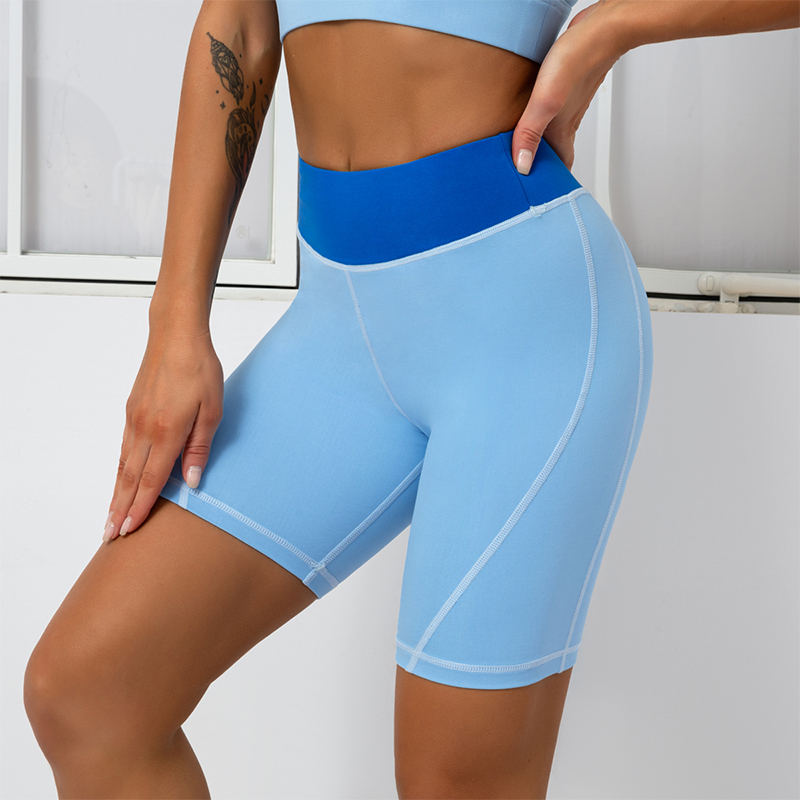 MH133636 short pants