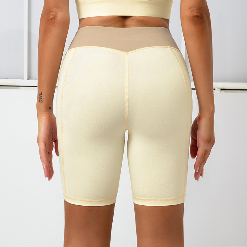 MH133636 short pants