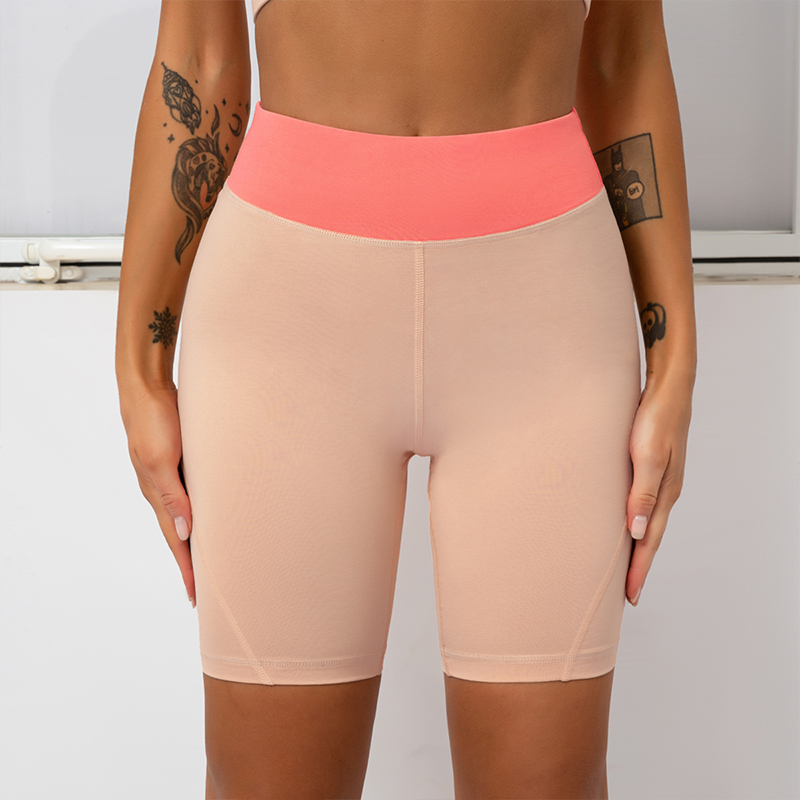 MH133636 short pants