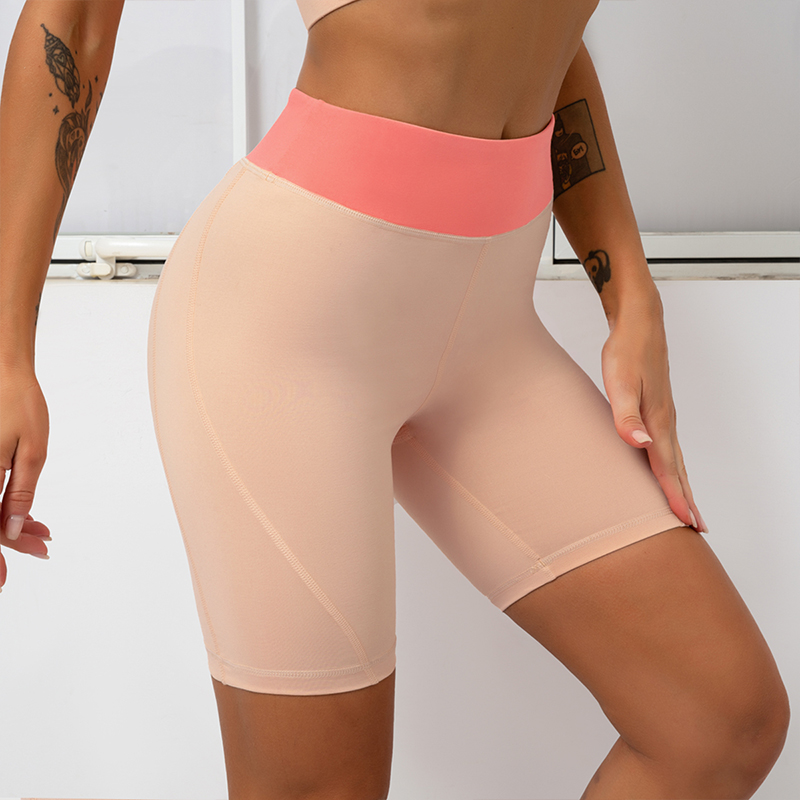 MH133636 short pants