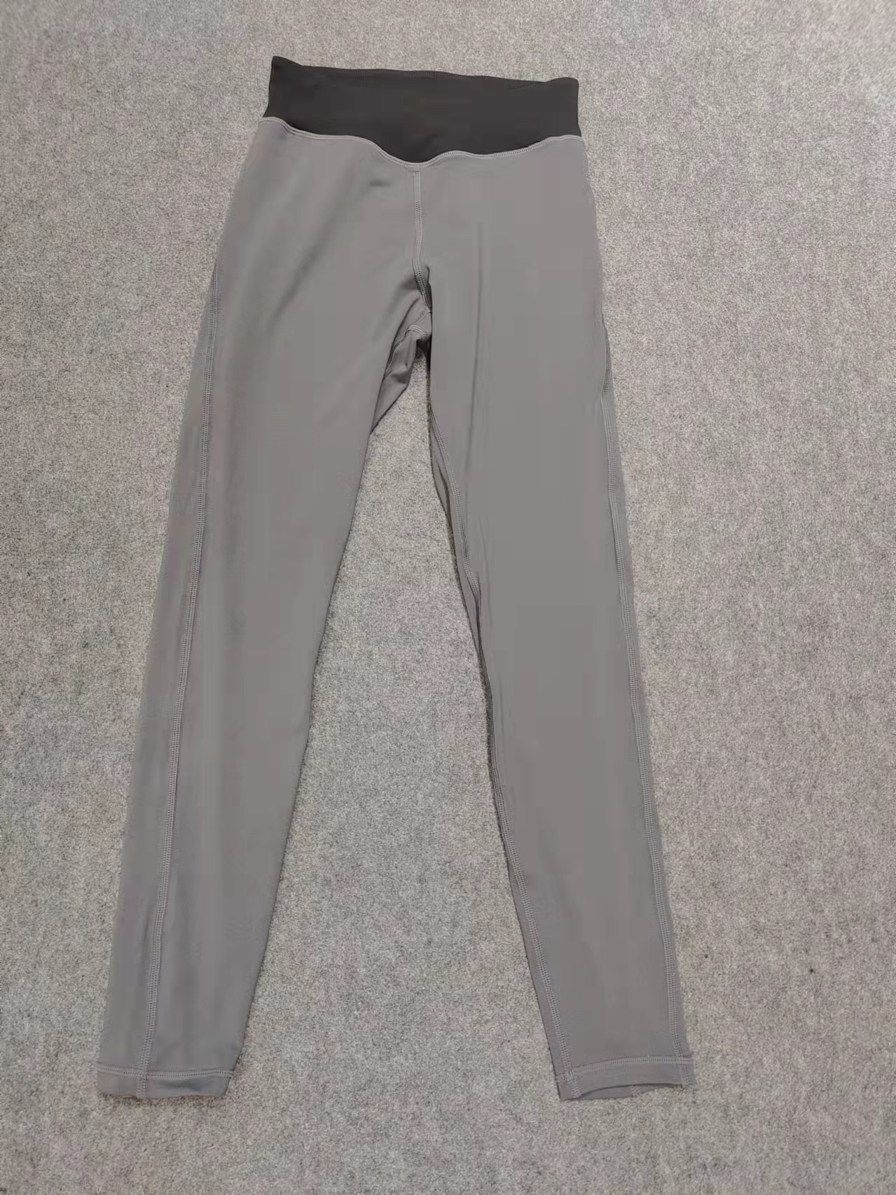 MH133636 yoga legging