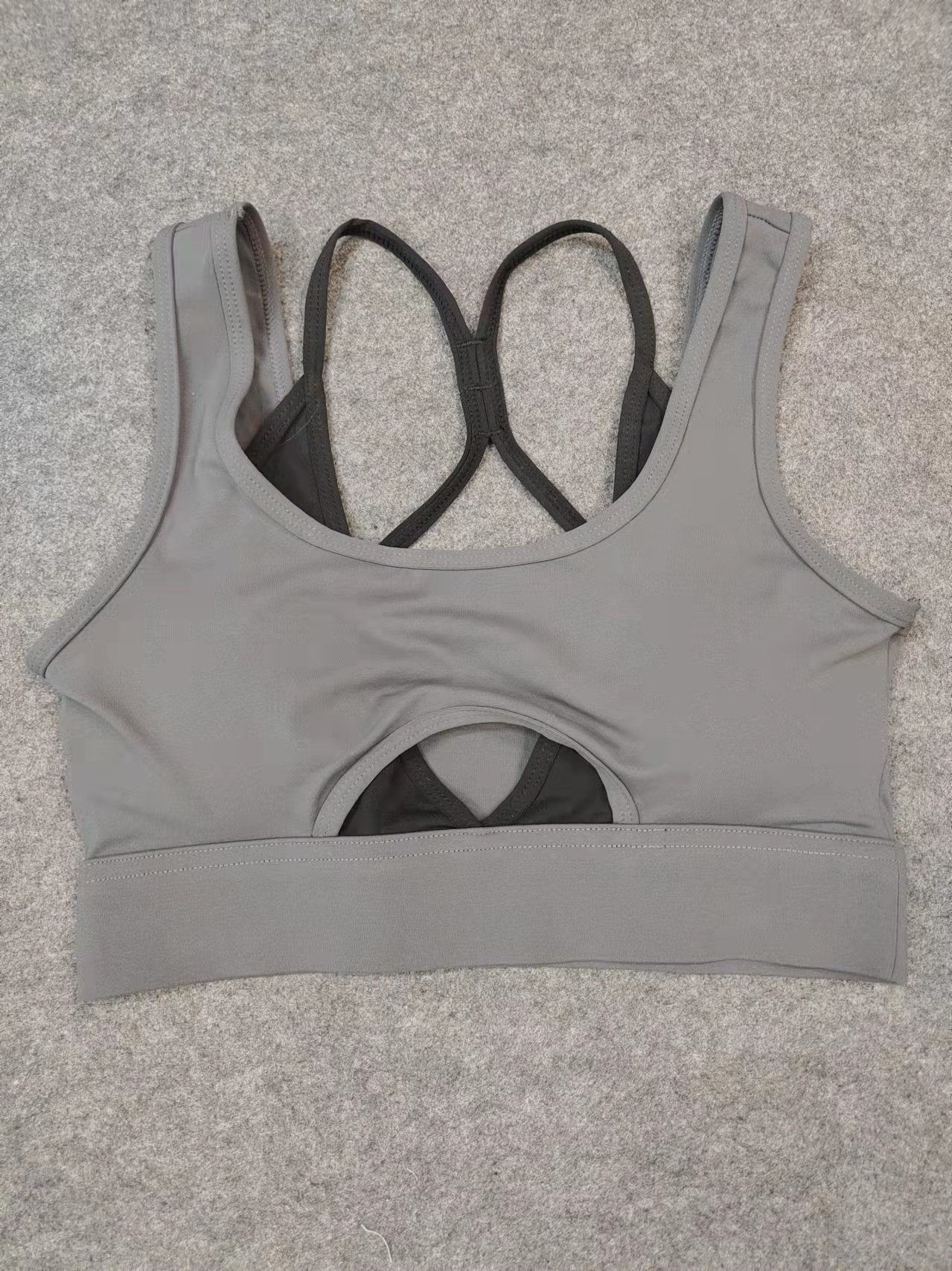 MH133636 tank top vest