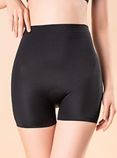 Underwear Shorts Butt-lifter Thigh  shaper Pants  MT000037