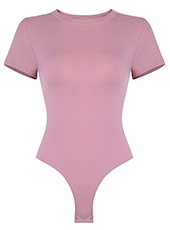 MT000353PU