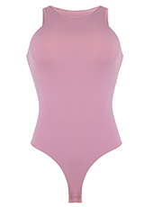 MT000354PU