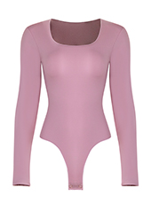 MT000359PU