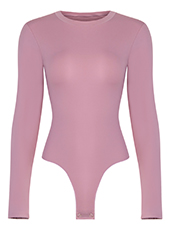 MT000361PU