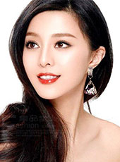 Elegant Fashion Ring.MH9009