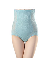 Blue Lifter Up Body Shaper M,L,XL, XXL MH1018