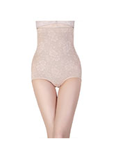 Nude Lifter Up Body Shaper M,L,XL,XXL MH1019