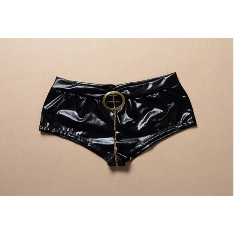 5PCS Sexy Pirate Costume MH3087