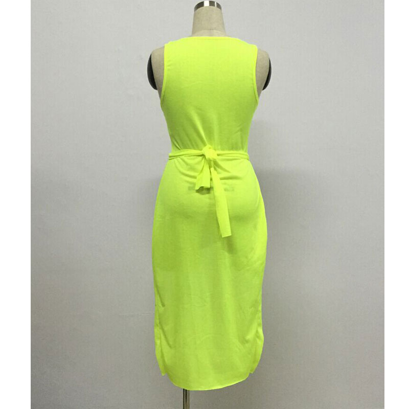 Green swallow-tailed style S-L MH5336