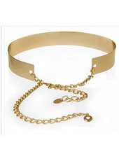 Gold Elegant MH9029