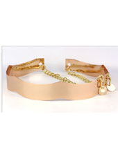 Gold Belt MH9034