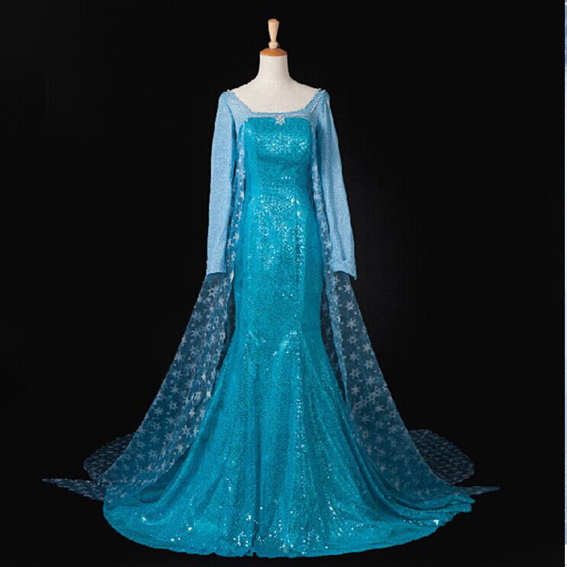 Long sleeve swallow dress S-XXL MH3207