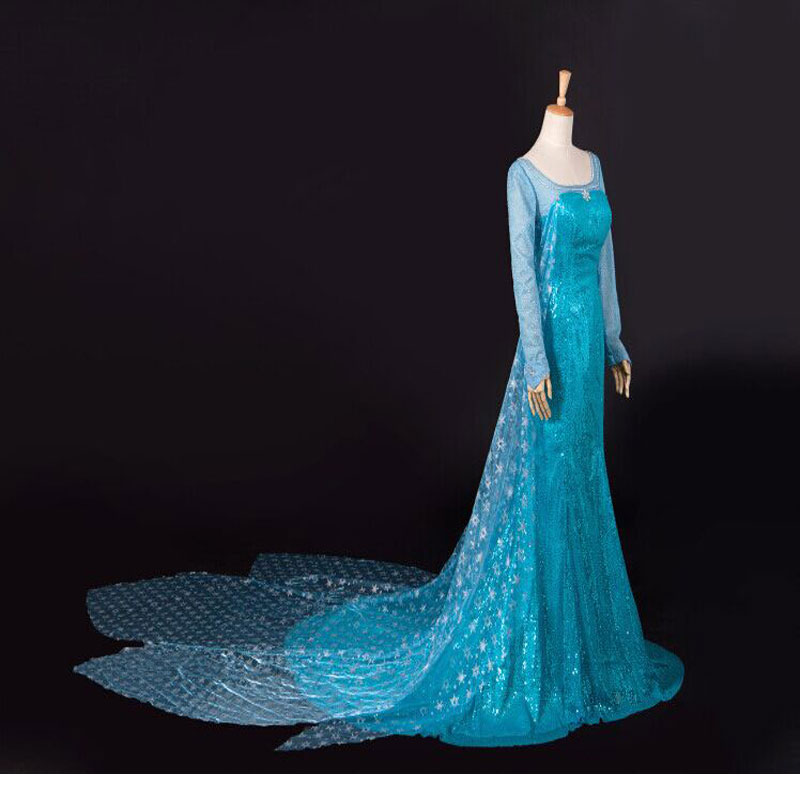 Long sleeve swallow dress S-XXL MH3207