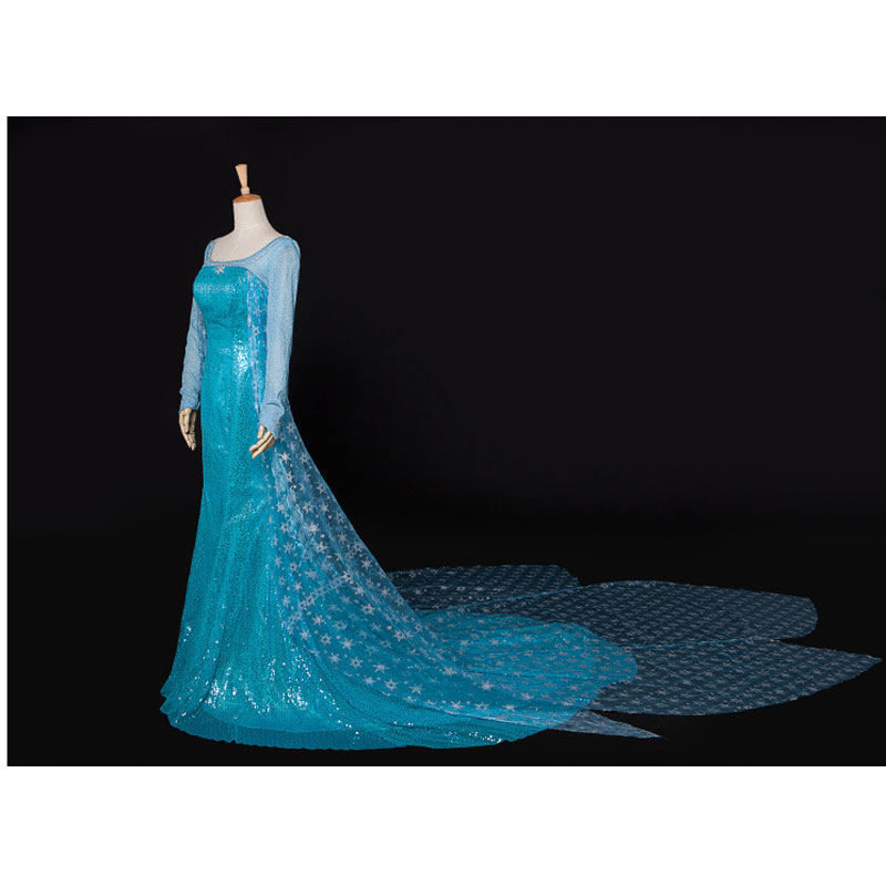 Long sleeve swallow dress S-XXL MH3207