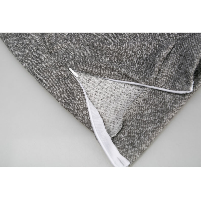 S-XL MH5383