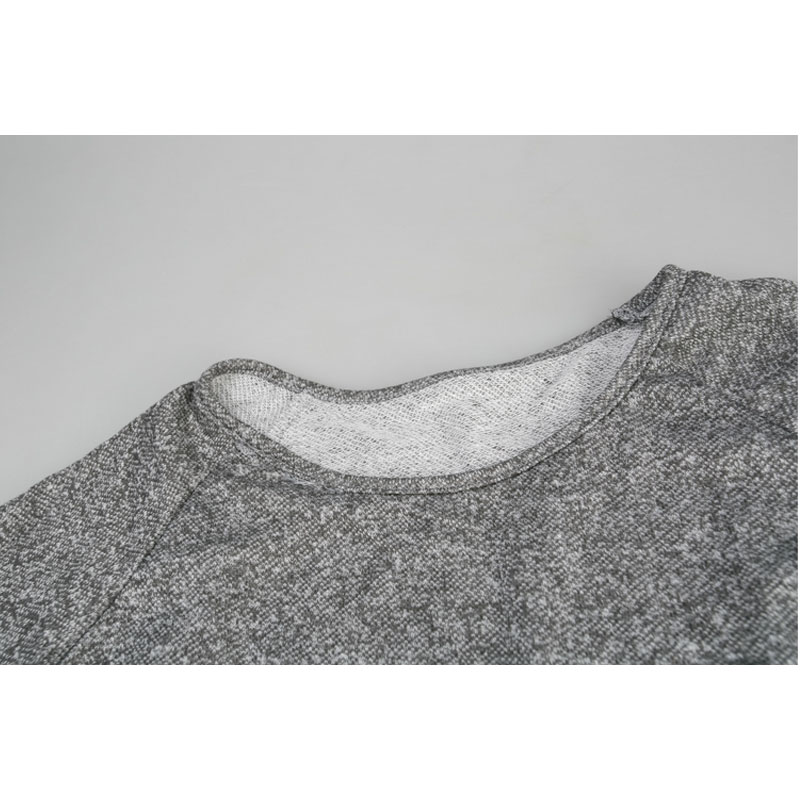 S-XL MH5383