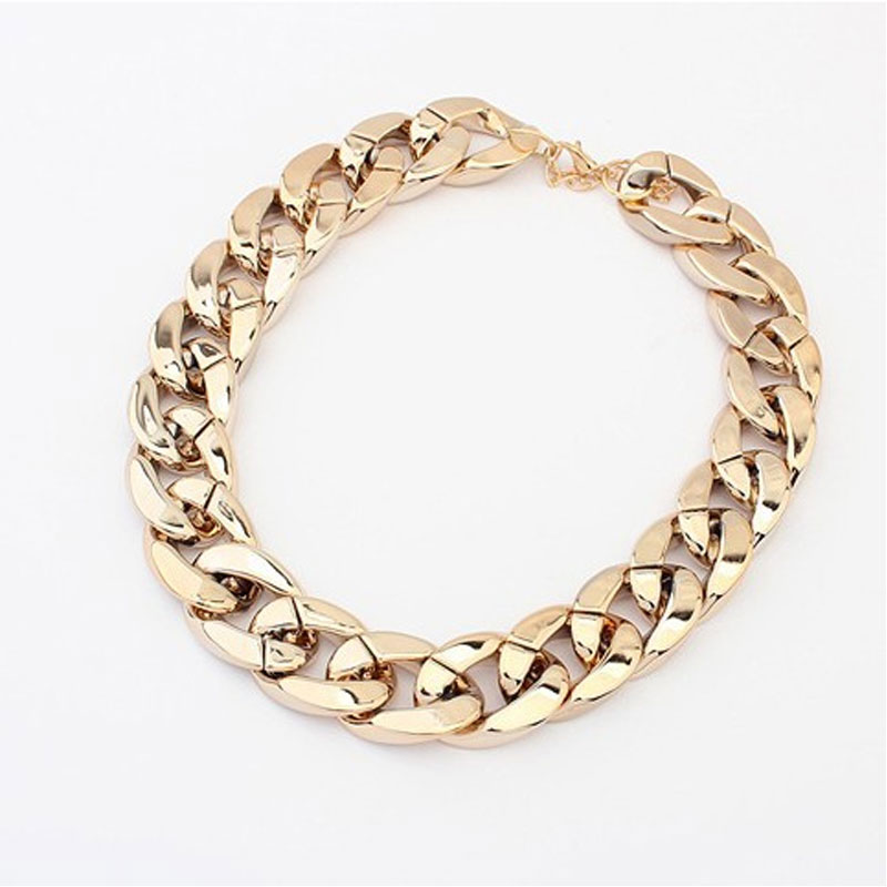 MH9041 40CM*2CM