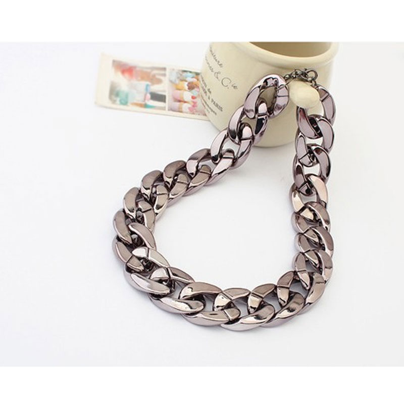 MH9042 40CM*2CM