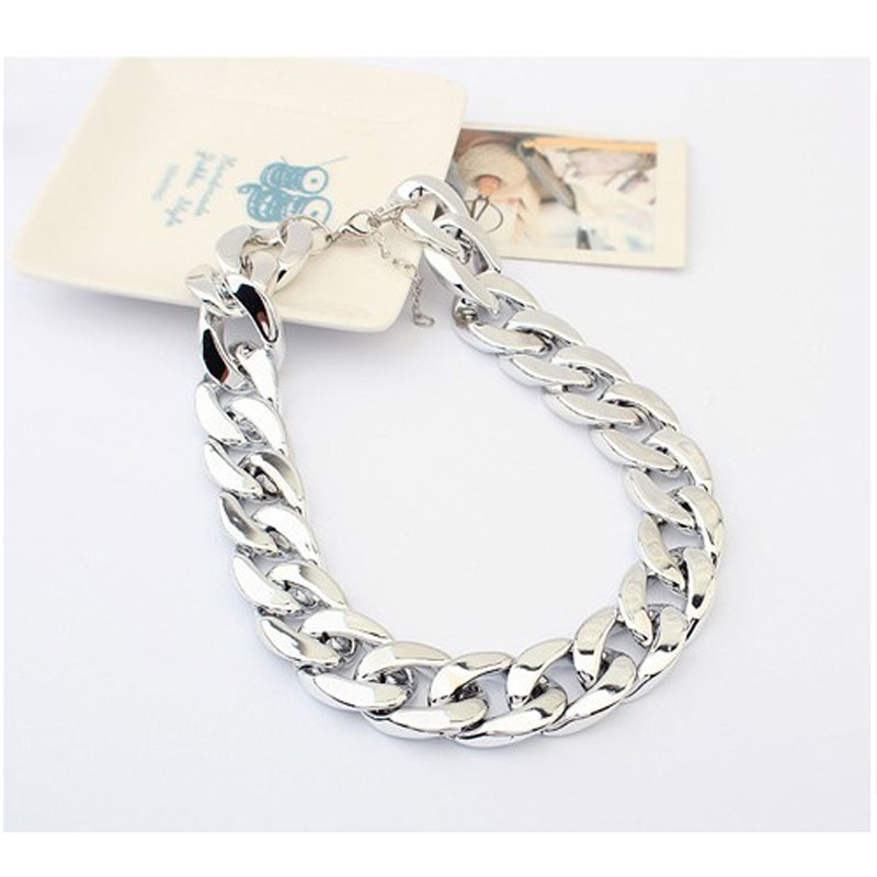 MH9043 40CM*2CM