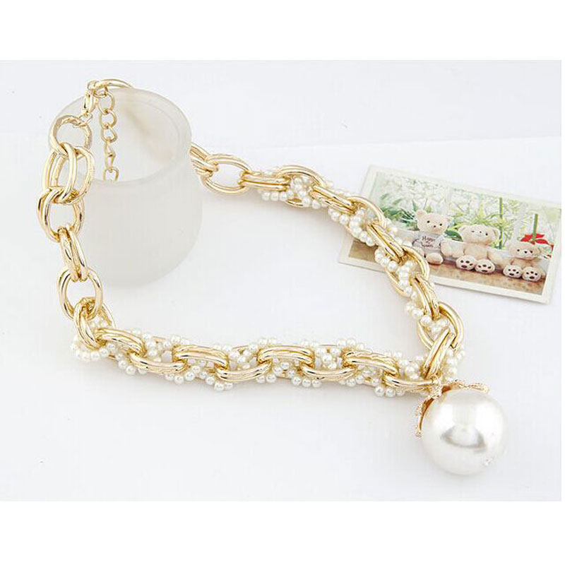 MH9044 40CM*3CM