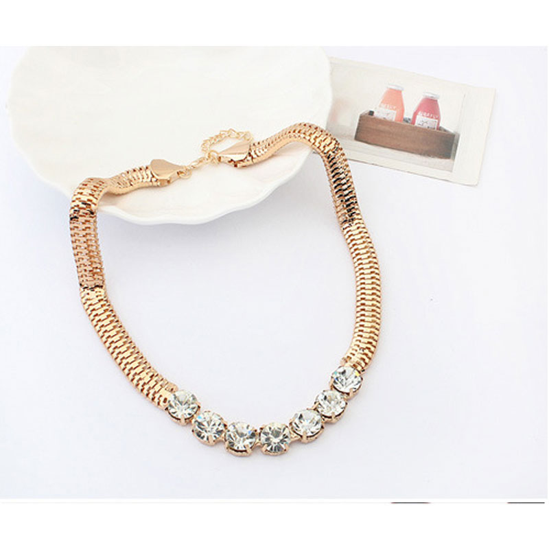 MH9048 43CM*1CM