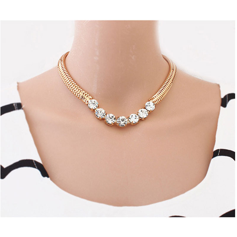 MH9048 43CM*1CM