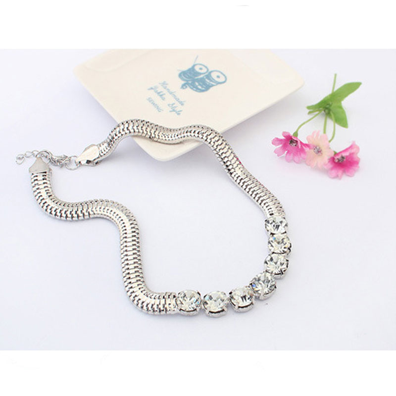 	 MH9049 43CM*1CM