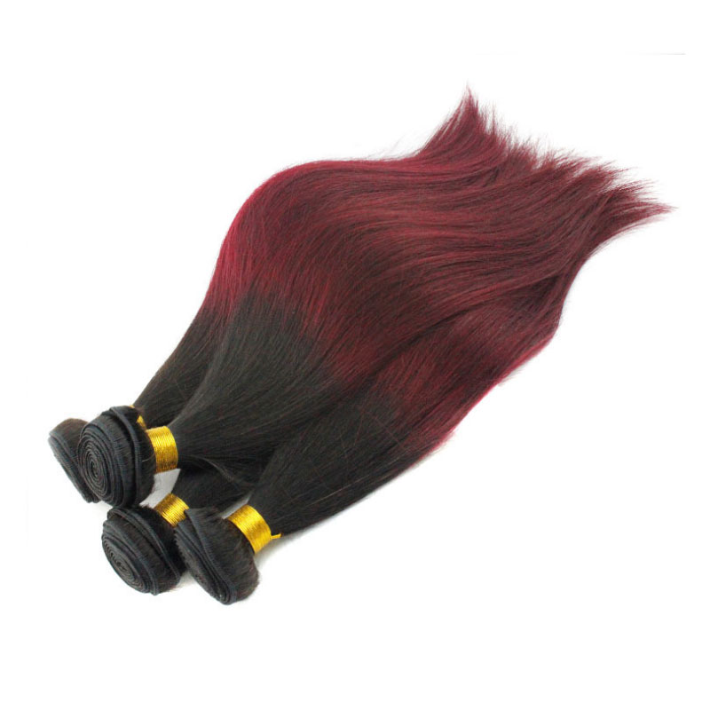 M-7XL MH15038