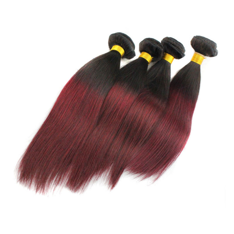 M-7XL MH15038