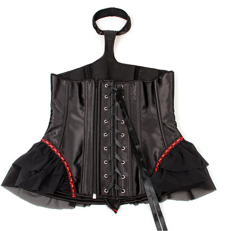 S-XXL MH1294