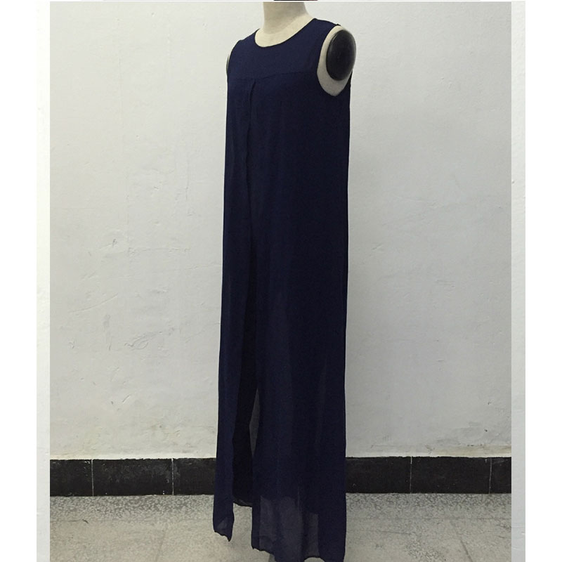 S-XL MH5438