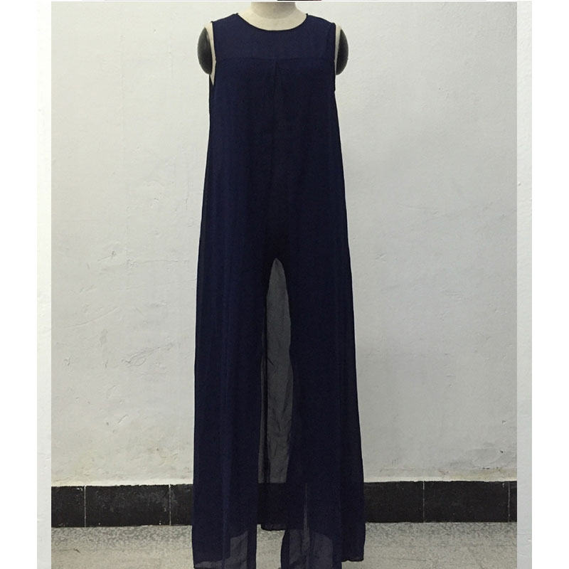 S-XL MH5438