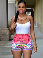 2pcs Jumpsuit S-3XL MH5518