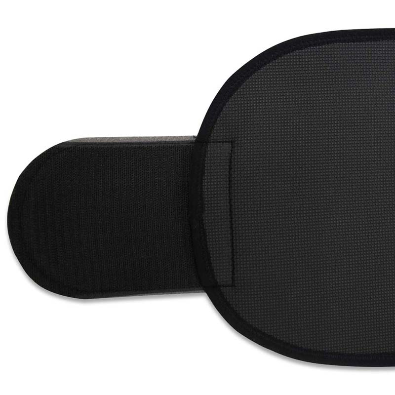Velcro Sport Thin Waist Belt One size MH1385
