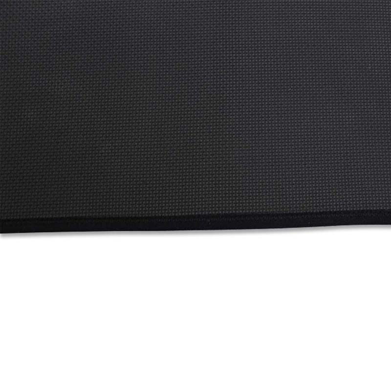Velcro Sport Thin Waist Belt One size MH1385