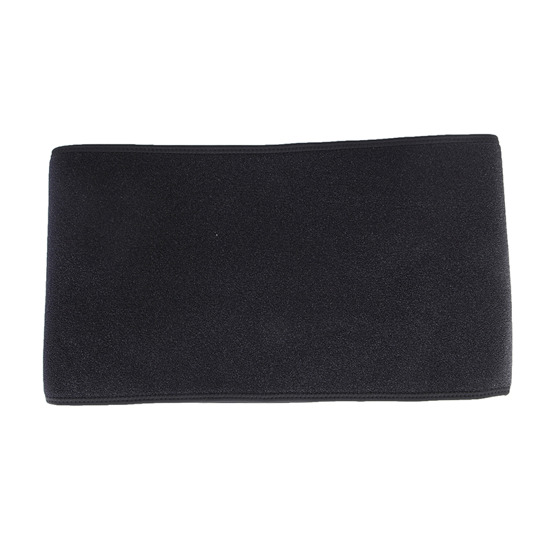 Velcro Waist Trimmer Belt One Size MH1528