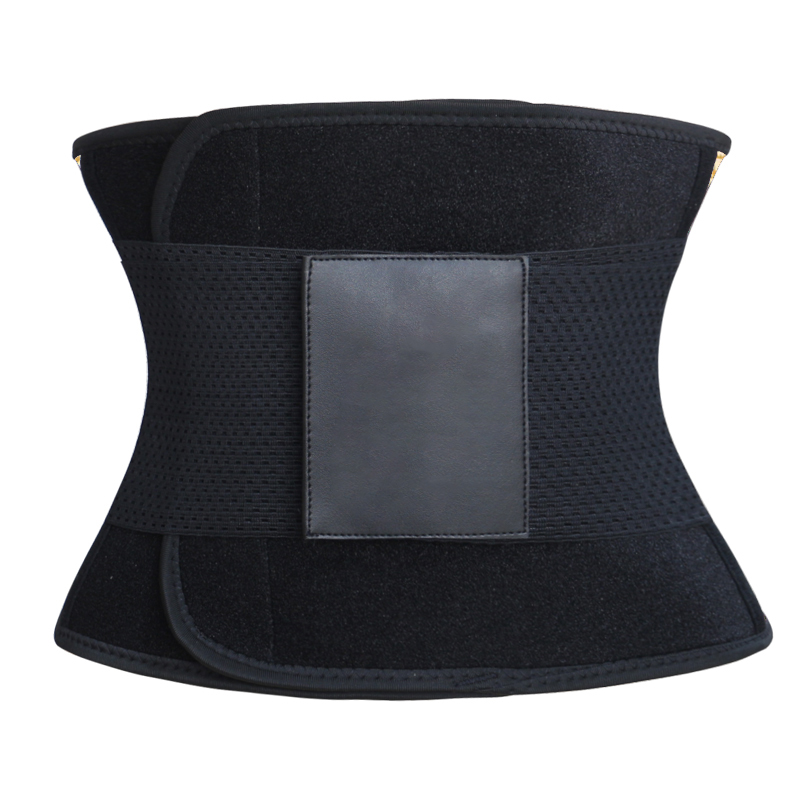 Christmas Latex Steel Bones Waist Trimmer Belt XS-3XL MH1864