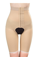Liposuction Medicine Special Bundle Kidney Pants MH1815