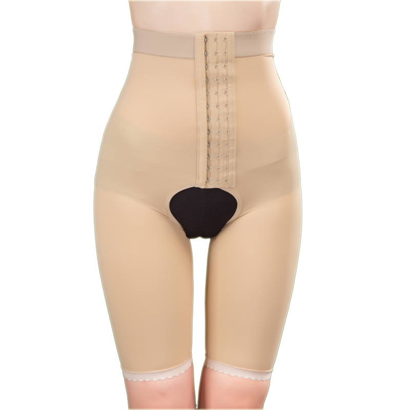 Liposuction Medicine Special Bundle Kidney Pants MH1815