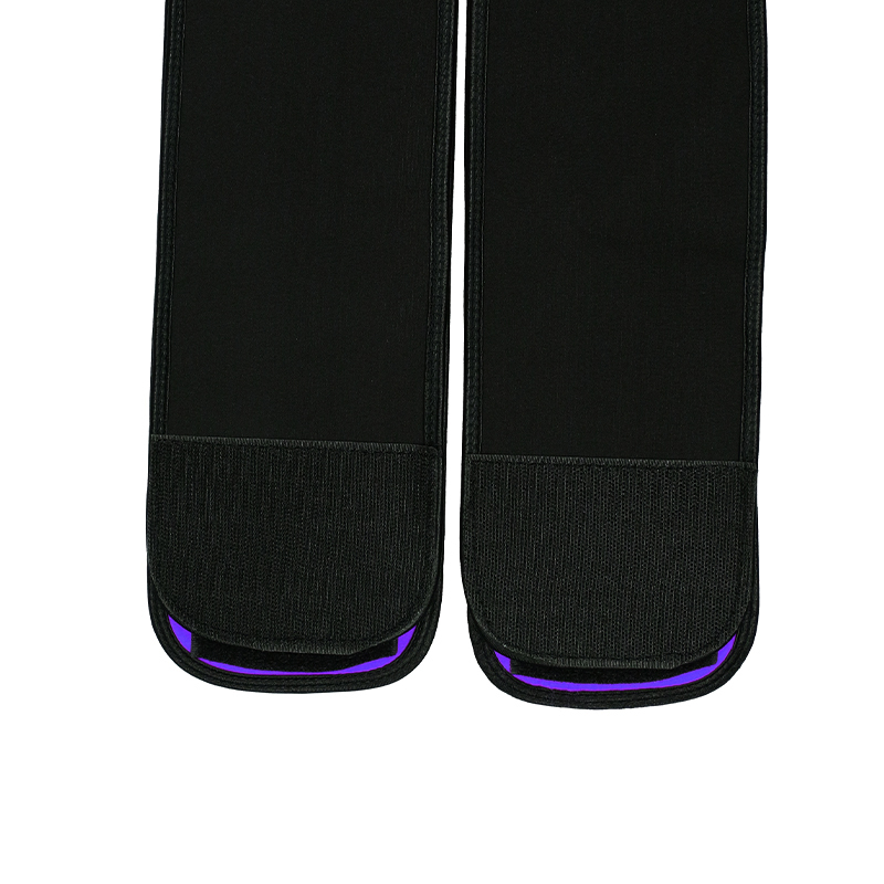 MH1872PU