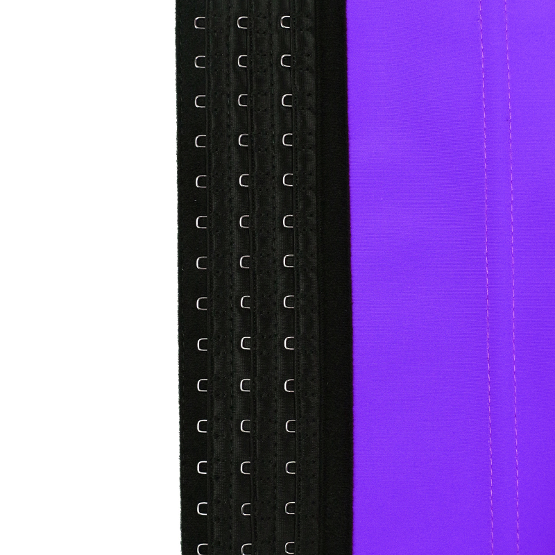 MH1872PU